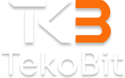 TekoBit